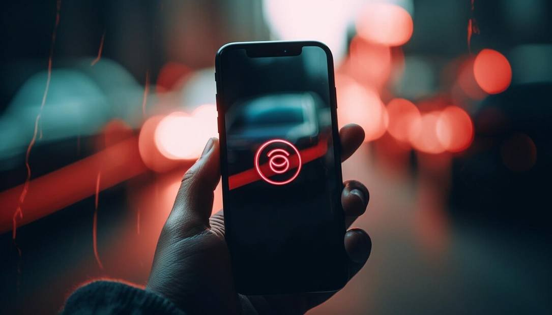 Descubre cómo utilizar el roaming Bitel para mantener tu conexión donde quiera que estés
