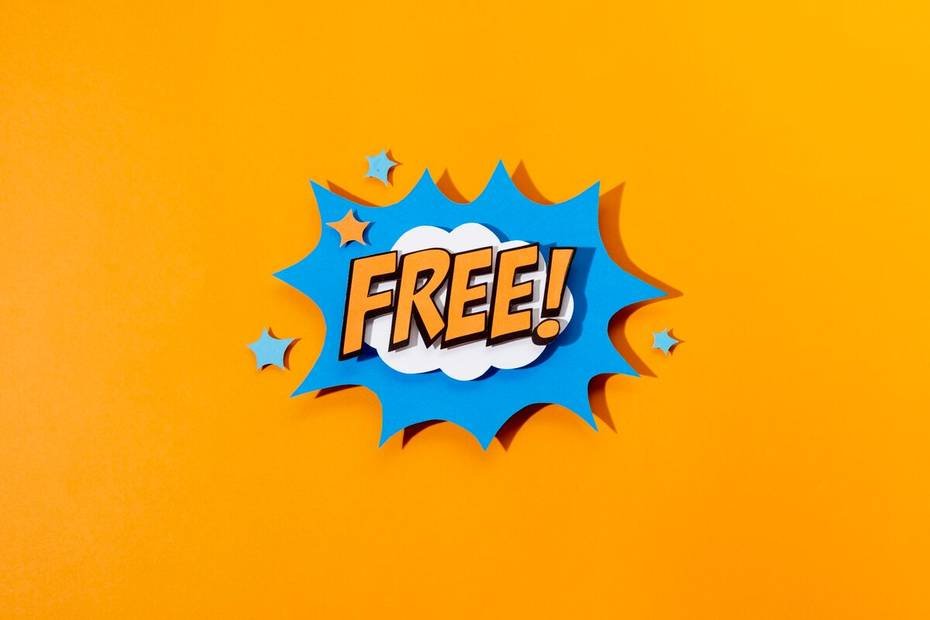 descargar freepik premium gratis