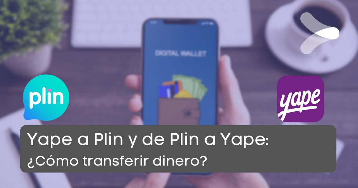 Guía Completa: Cómo Llamar De Movistar A Entel Y Transferir Dinero ...