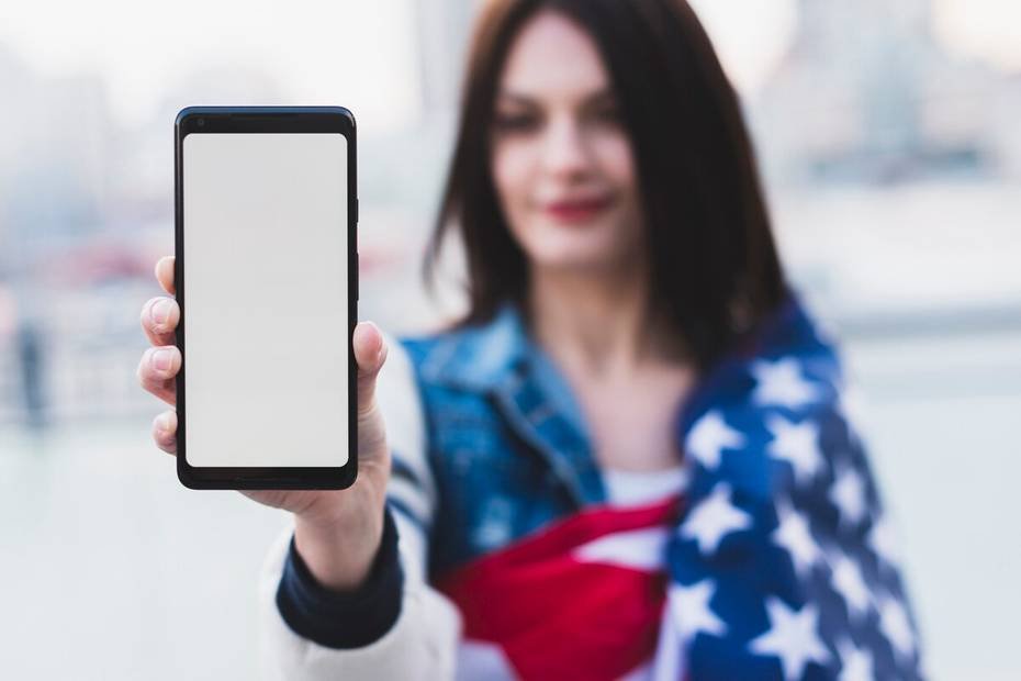 Descubre las Mejores Apps de Cupones en USA para Ahorrar en Tus Compras