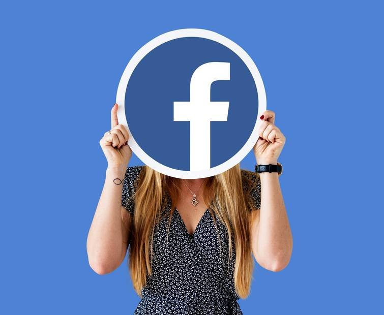 free facebook com gratis