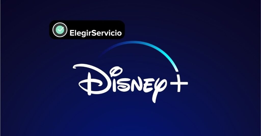 Cómo cancelar servicios y suscripciones de Disney+ paso a paso