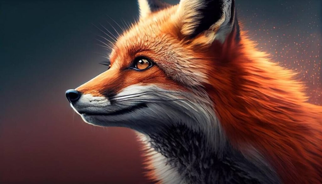 fox pro